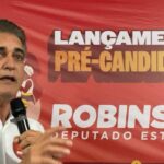 Robinson-Almeida-Foto-Divulgacao-Arquivo-Daniel-Ferreira-290726