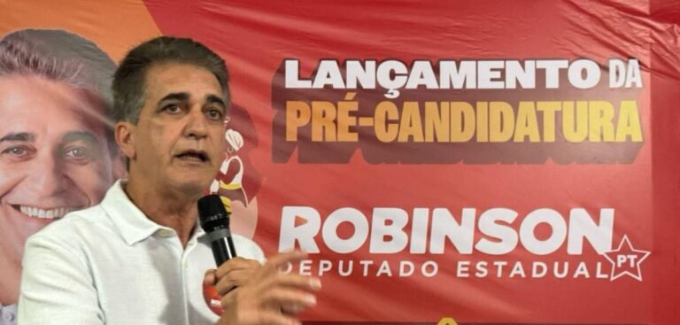 Robinson-Almeida-Foto-Divulgacao-Arquivo-Daniel-Ferreira-290726