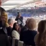 Ronaldo-leva-trofeu-da-Copa-ate-Trump-em-cerimonia-antes-da-final