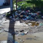 Rua-Empresarial-no-bairro-Pedra-do-Descanso