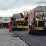 Rua-Morro-Amarelo-bairro-Conceicao-recebe-pavimentacao-1