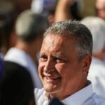 Rui-Costa-Foto-Ednei-Cunha-Bahia-Noticias