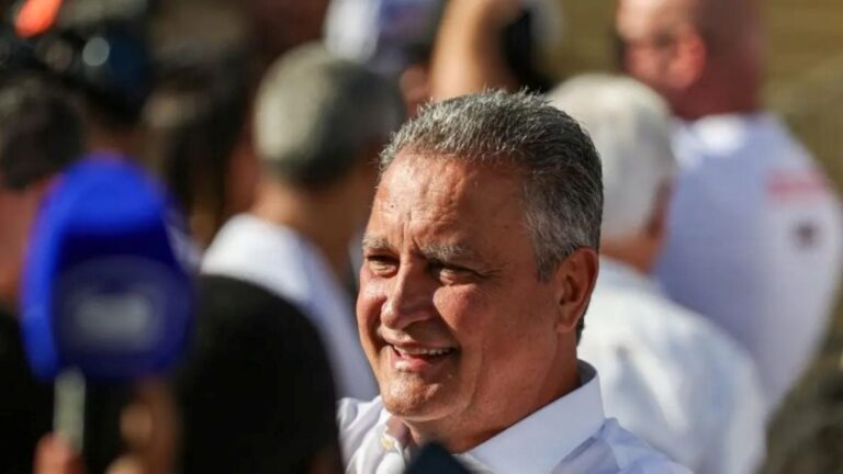 Rui-Costa-Foto-Ednei-Cunha-Bahia-Noticias