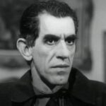 Rui-Rezende-ator-de-Roque-Santeiro-morre-aos-88-anos-Foto-Reproducao-Uol