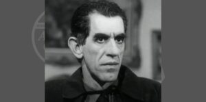 Rui-Rezende-ator-de-Roque-Santeiro-morre-aos-88-anos-Foto-Reproducao-Uol