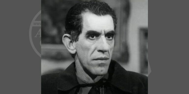 Rui-Rezende-ator-de-Roque-Santeiro-morre-aos-88-anos-Foto-Reproducao-Uol