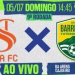 SSA-x-Barreiras-saiba-onde-assistir-o-jogo-Foto-Divulgacao-030726