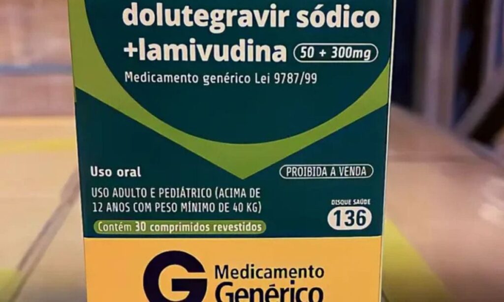 SUS-adquire-tecnologia-para-produzir-principal-remedio-contra-o-HIV-Agencia-de-Noticias-da-Aids-Divulgacao-150726