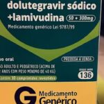 SUS-adquire-tecnologia-para-produzir-principal-remedio-contra-o-HIV-Agencia-de-Noticias-da-Aids-Divulgacao-150726