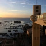Salvador-capital-elevador-lacerda-Bahia-foto-agencia-Brasil-