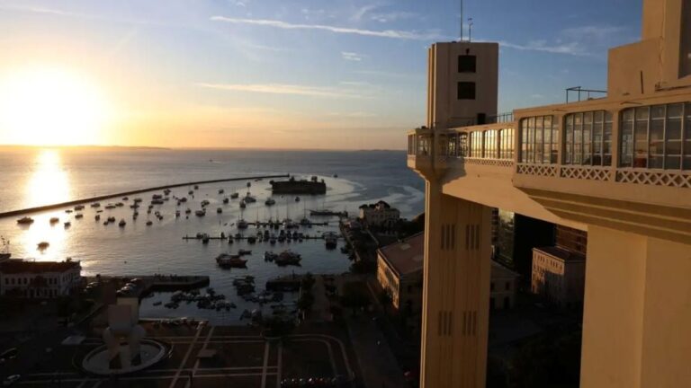 Salvador-capital-elevador-lacerda-Bahia-foto-agencia-Brasil-