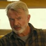 Sam-Neill