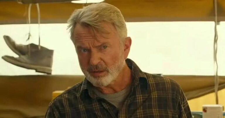 Sam-Neill