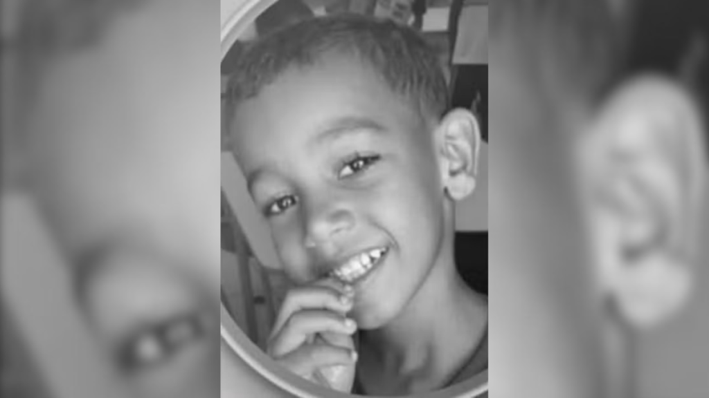 Samuel-Ferreira-Freitas-foto-reproducao-redes-sociais-