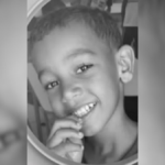 Samuel-Ferreira-Freitas-foto-reproducao-redes-sociais-