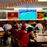 Santiago-clube-espanhol-bar