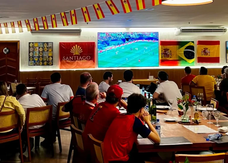 Santiago-clube-espanhol-bar