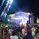Sao-Pedro-de-Jaiba-Banda-Rock-o-Camelo-Foto-ACM-5-1