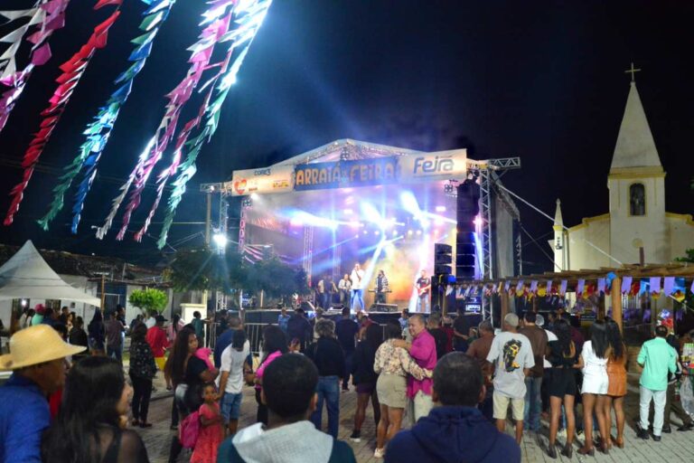 Sao-Pedro-de-Jaiba-Banda-Rock-o-Camelo-Foto-ACM-5-1