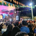 Sao-Pedro-de-Morrinhos