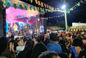 Sao-Pedro-de-Morrinhos