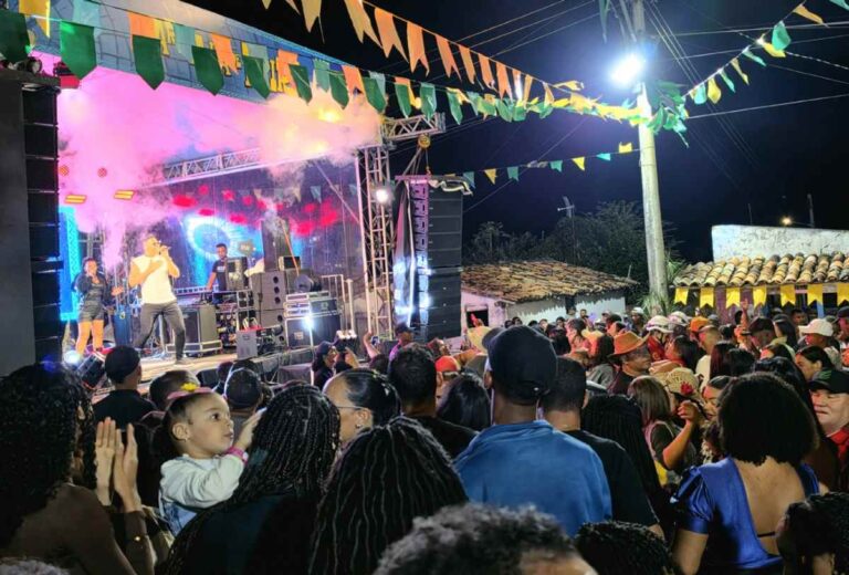 Sao-Pedro-de-Morrinhos