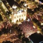 Sao-goncalo-dos-campos_festival-cidade-jardim
