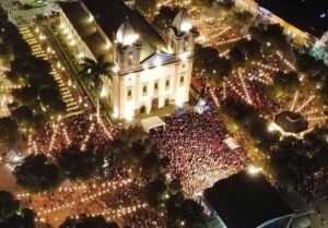 Sao-goncalo-dos-campos_festival-cidade-jardim