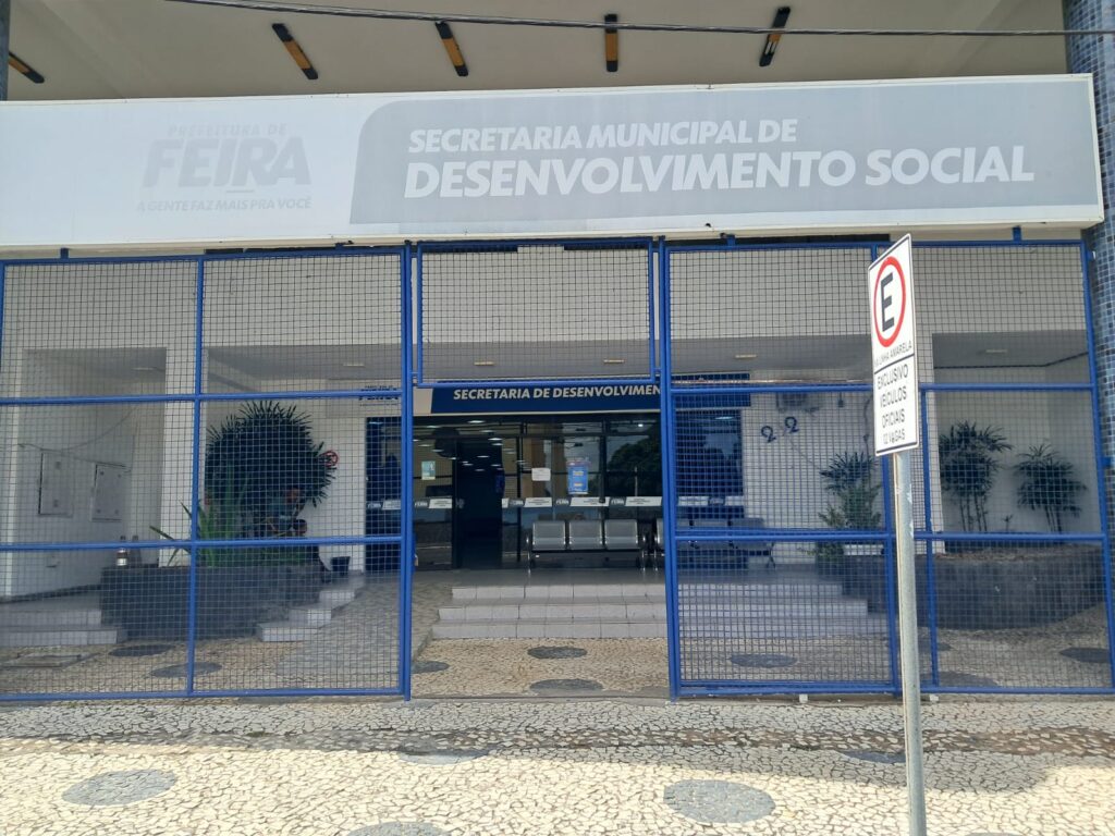 Secretaria-Municipal-de-Desenvolvimento-Social_-foto-Ney-Silva-AC