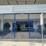 Secretaria-Municipal-de-Desenvolvimento-Social_-foto-Ney-Silva-AC