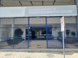 Secretaria-Municipal-de-Desenvolvimento-Social_-foto-Ney-Silva-AC