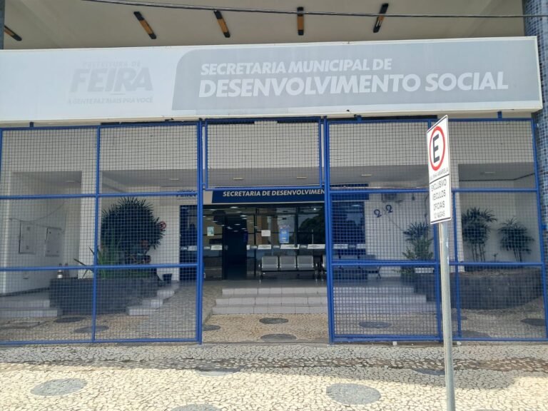Secretaria-Municipal-de-Desenvolvimento-Social_-foto-Ney-Silva-AC