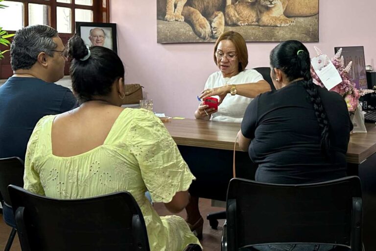 Secretaria-da-Mulher-alerta-sobre-os-riscos-da-misoginia-online-Foto-Karla-Ferreira-130726