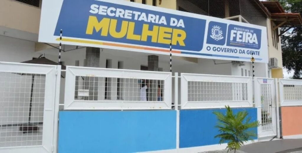 Secretaria-da-Mulher_-Foto-Secom