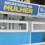 Secretaria-da-Mulher_-Foto-Secom