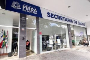 Secretaria-de-Saude