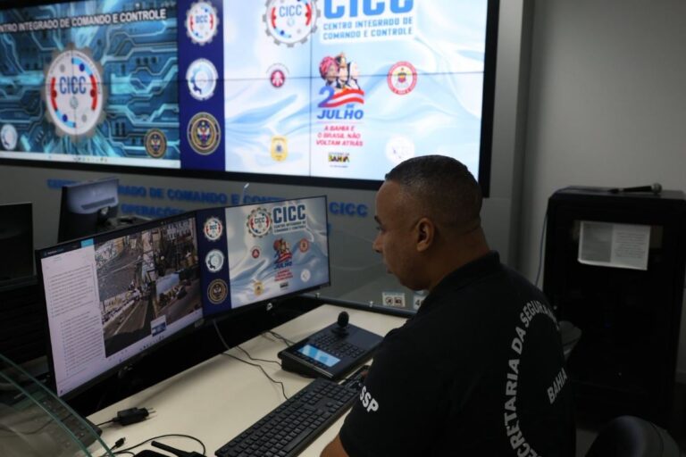 Secretaria-de-Seguranca-Publica-da-Bahia-Foto-Danilo-Santos-SSP-1