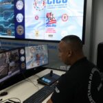 Secretaria-de-Seguranca-Publica-da-Bahia-Foto-Danilo-Santos-SSP