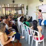 Secretaria-realiza-palestra-sobre-combate-a-violencia-contra-a-mulher-no-Sesc-Tomba-Foto-Karla-Ferreira-2