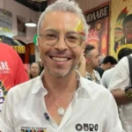 Secretario-Bruno-Monteiro_-foto-Bahia-Noticias