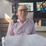 Secretario-Carlos-Brito-1