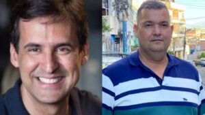 Secretario-Luciano-Sandes-e-vereador-Gordinho-da-Favela-sao-alvos-de-operacao-em-Salvador-Foto-Reproducao-TV-Bahia-1