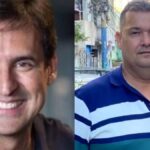 Secretario-Luciano-Sandes-e-vereador-Gordinho-da-Favela-sao-alvos-de-operacao-em-Salvador-Foto-Reproducao-TV-Bahia