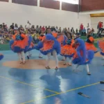 Segundo-festival-de-Quadrilhas-fts-Ed-Santos-acorda-cidade-2