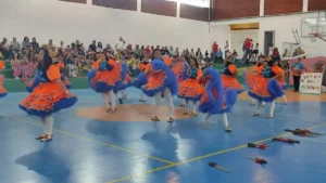 Segundo-festival-de-Quadrilhas-fts-Ed-Santos-acorda-cidade-2