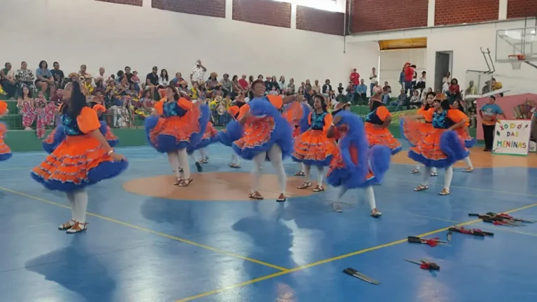 Segundo-festival-de-Quadrilhas-fts-Ed-Santos-acorda-cidade-2