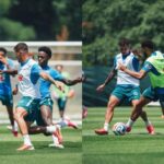 Selecao-Brasileira-durante-treino-Foto-Reproducao-Redes-Sociais