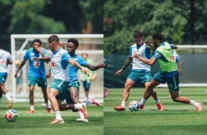 Selecao-Brasileira-durante-treino-Foto-Reproducao-Redes-Sociais
