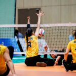 Selecao-brasileira-de-volei-sentado-Foto-Divulgacao-World-Paravolley