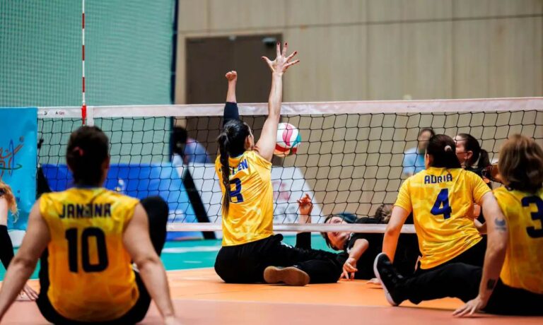 Selecao-brasileira-de-volei-sentado-Foto-Divulgacao-World-Paravolley